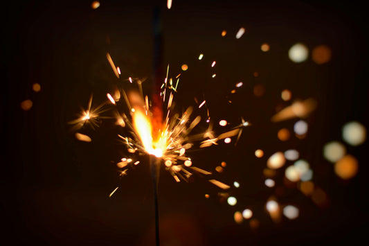 The Diwali Gold Edit