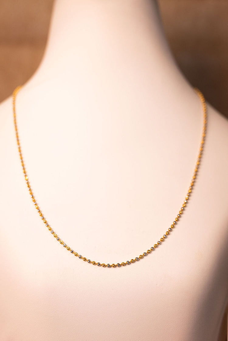 Chains