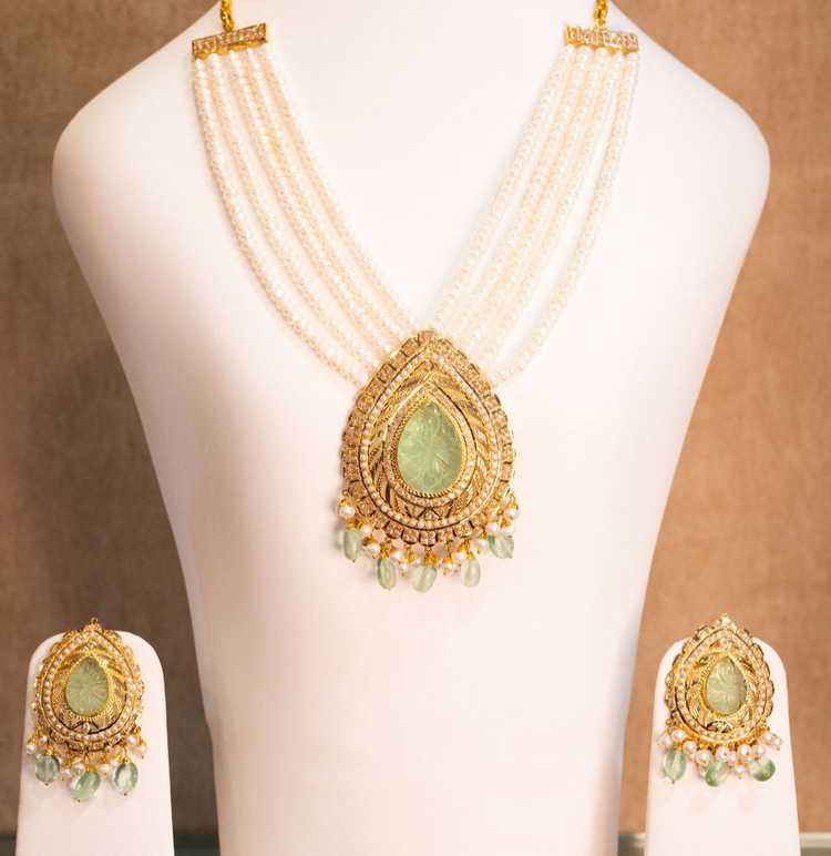 Wedding Sets