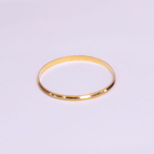 Children's Sikh Style Kara Bangle