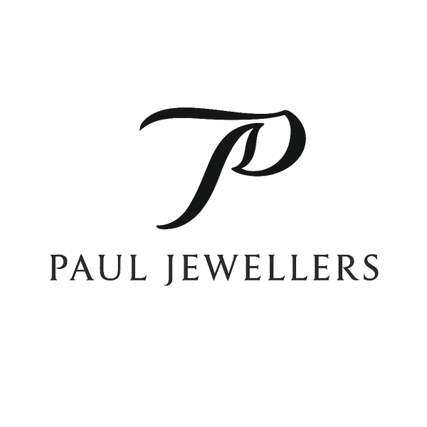Paul Jewellers